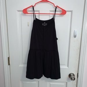 American eagle tank top